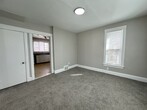 Primary Photo - 1251 Garrison Ave