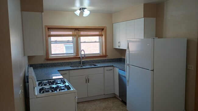 Foto del edificio - 4950 Greenwood St