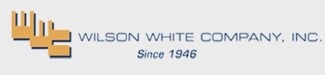 Property Management Company Logo