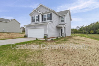 Building Photo - 133 Pumice Dr Building Photo - 133 Pumice Dr