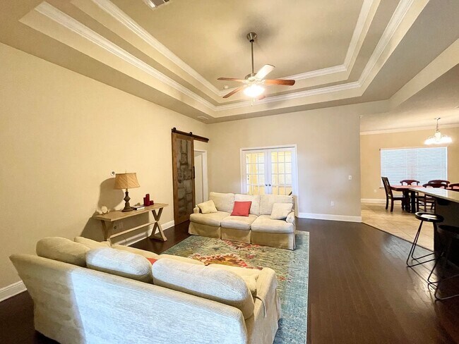 Building Photo - 326 Cocobolo Dr