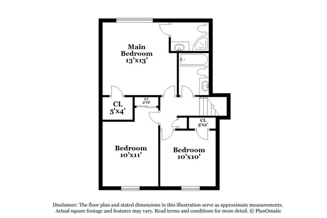 Building Photo - 524 Tanninger Dr