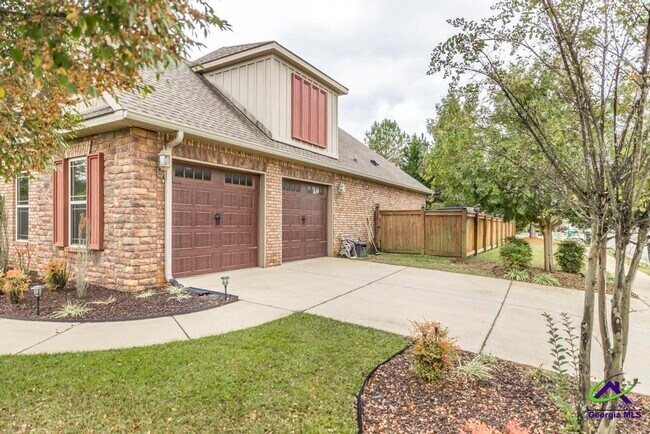 Foto del edificio - 107 Grand View Ave