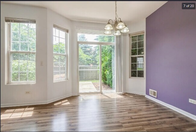Foto del edificio - 4924 Montauk Dr
