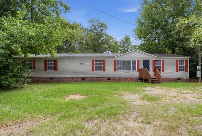 Building Photo - 3520 Jack Kelly Rd