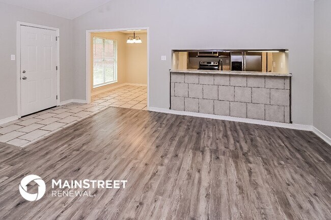 Building Photo - 6540 Jamestown Dr