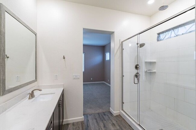 Building Photo - 2811 W Pollack St