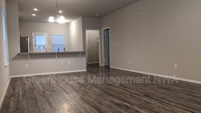 Foto del edificio - 6511 SW Warrington Rd