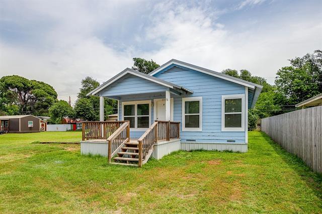 Building Photo - 6521 Six J Ct