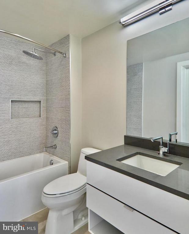 Foto del edificio - 1311 13th St NW