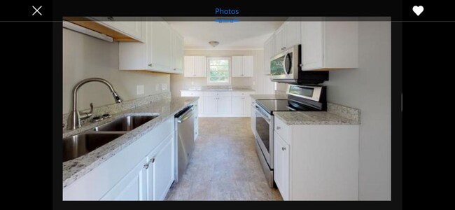 Building Photo - 407 Greenbriar Rd