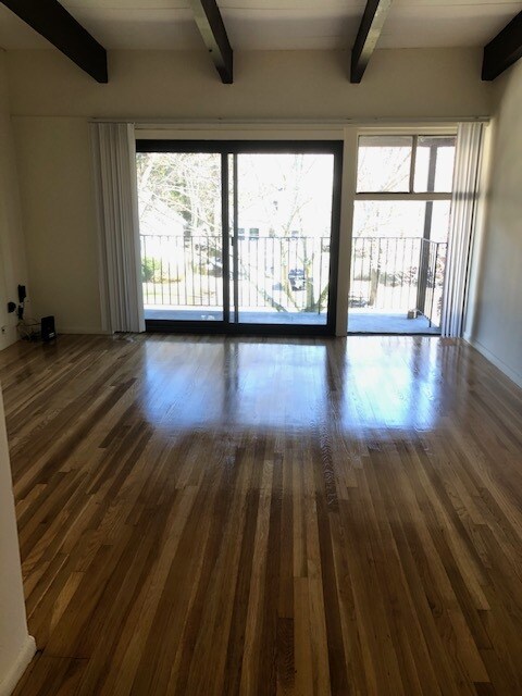Foto del edificio - 203 Central St