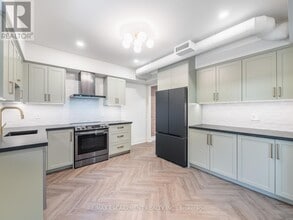 Building Photo - 46-46 O'Hara Ave