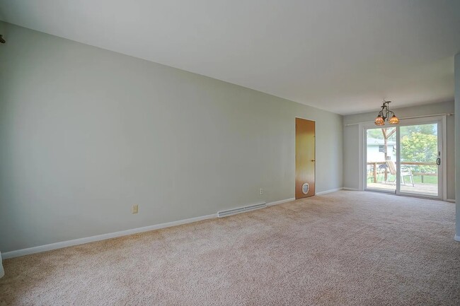 Building Photo - 6134-Lower & Upper N Jayar Drive