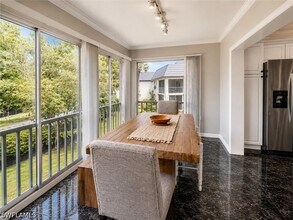 Building Photo - 112 Bobolink Way