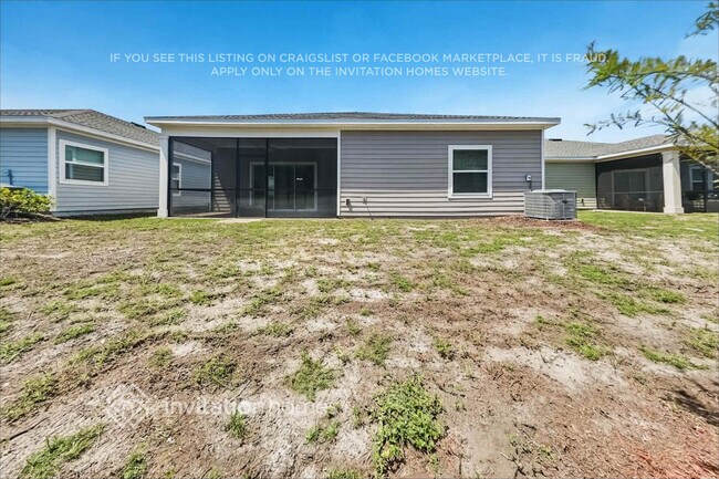 Foto del edificio - 9790 Lovage Ln