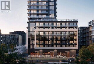 Building Photo - 3009 Novar Rd