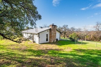 Building Photo - 12203 Waters Park Rd