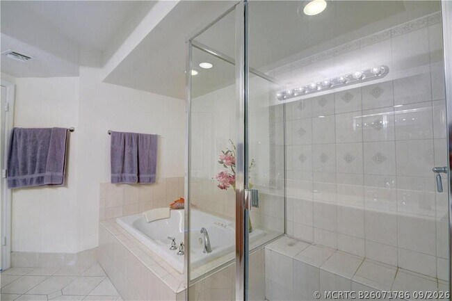 Foto del edificio - 401 SW 4th Ave
