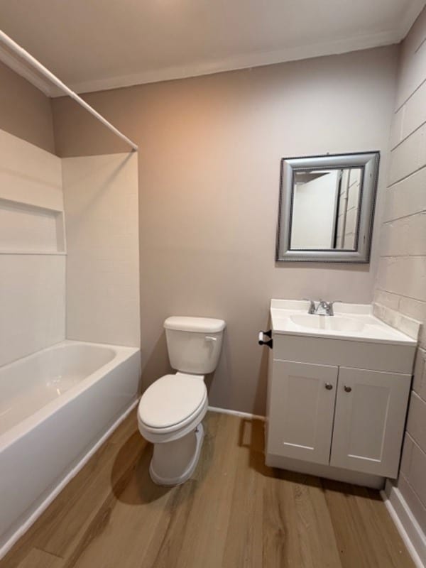 Foto del edificio - 621 Milligan St