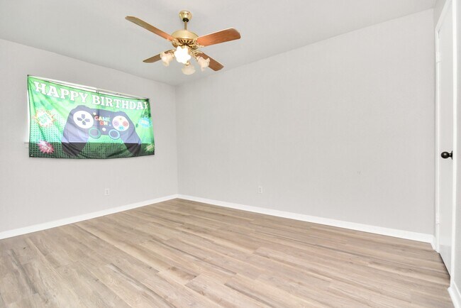 Foto del edificio - 11310 Sagewind Dr
