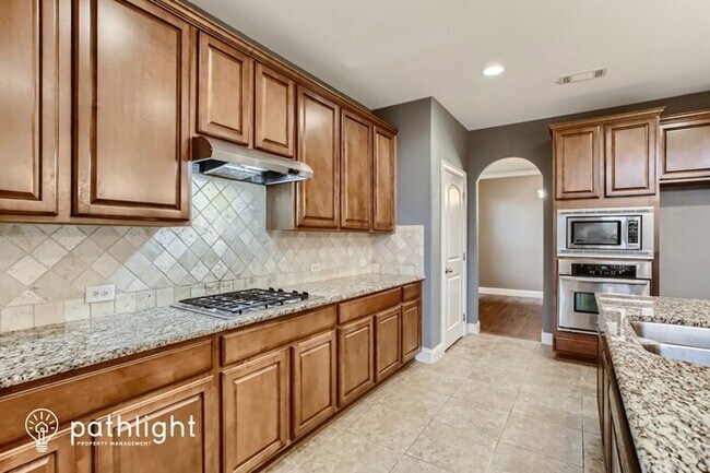 Foto del edificio - 670 Princeton Way, Rockwall, TX, 75087