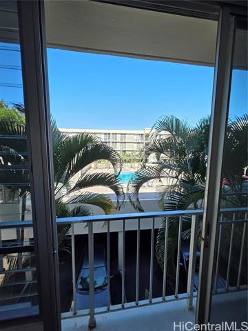 Foto del edificio - 2847 Waialae Ave