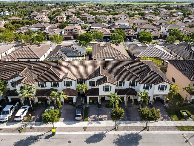 Foto del edificio - 141 SE 34th Terrace