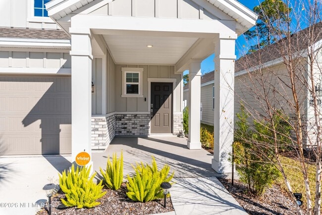 Foto del edificio - 96245 Broadmoore Rd