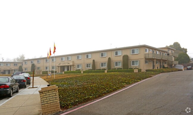 Colonial House Apartments San Jose Ca Apartments Com