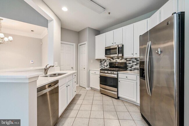 Building Photo - 4359 Wilson Valley Dr