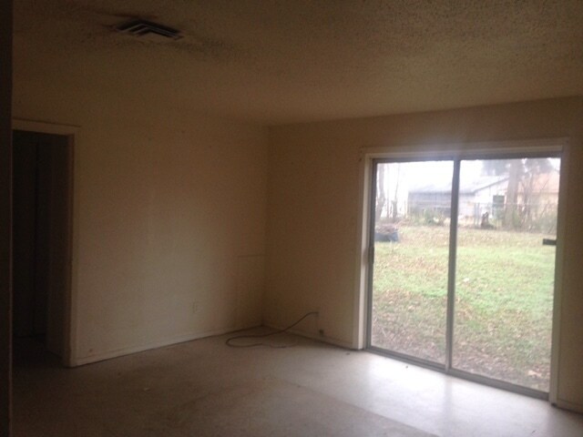 Foto del edificio - 741 Navaho Trail