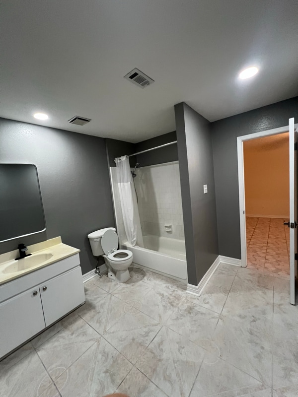 Building Photo - 15522 Winter Briar Dr