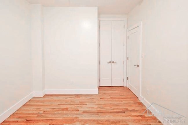 Building Photo - 85 Eastern Parkway #6C1R