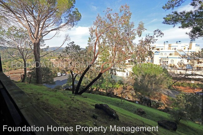 Building Photo - 3 br, 2.5 bath House - 163 El Condor Ct.