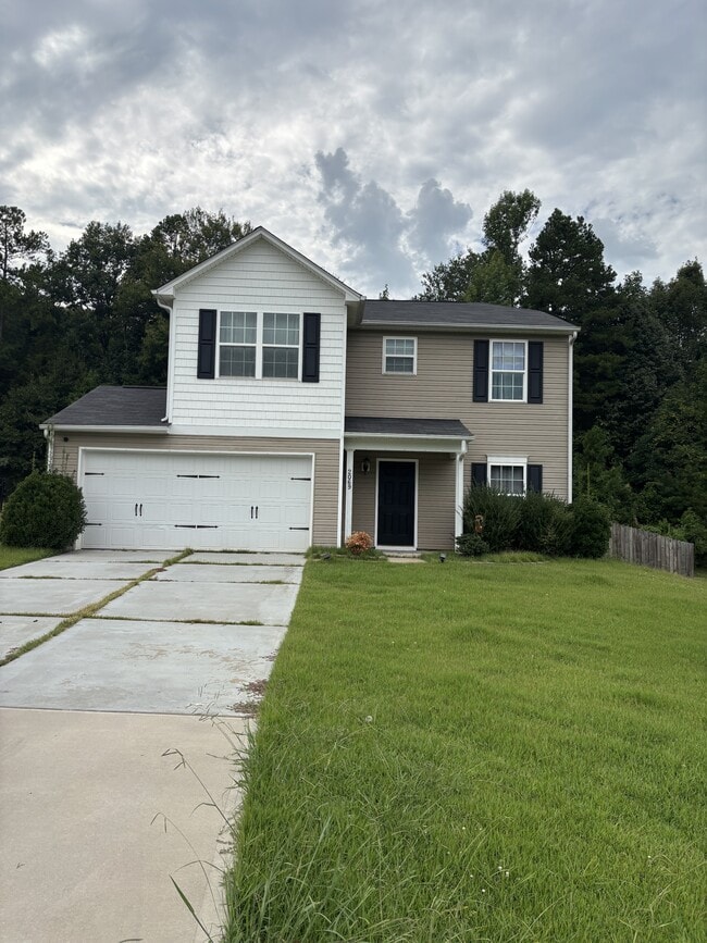 Building Photo - 2069 Gunnars Ridge Rd