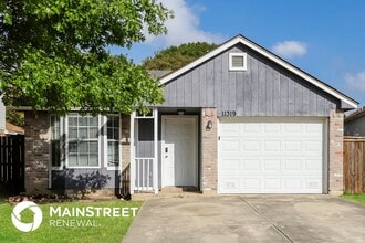 Building Photo - 11319 Cache Path