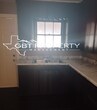 Primary Photo - 207-207 Davis St