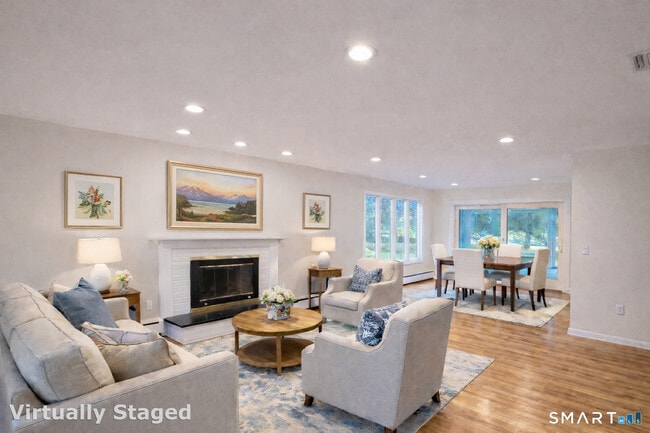 Building Photo - 2 Rockyfield Rd