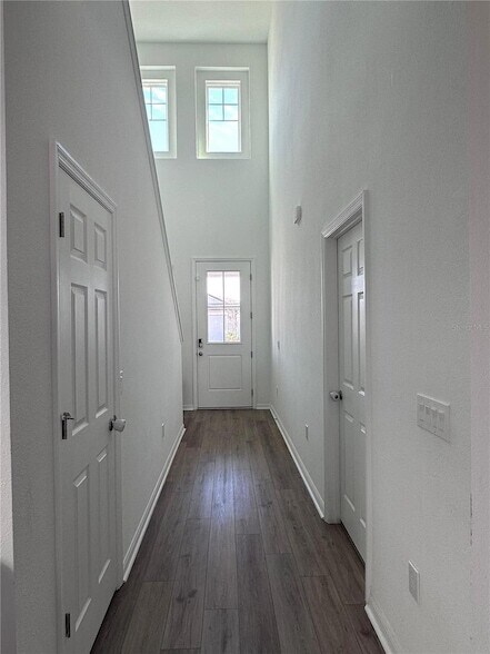 Foto del edificio - 2345 Treasure Hill St