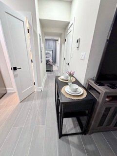 Foto del edificio - 824 18th St NE