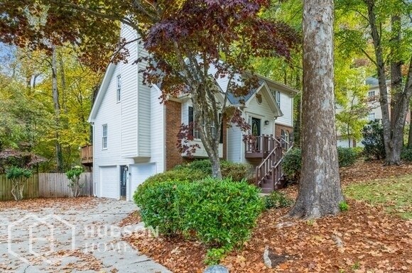 Foto del edificio - NOW AVAILABLE! -  2660 Ashley Dr, Marietta...