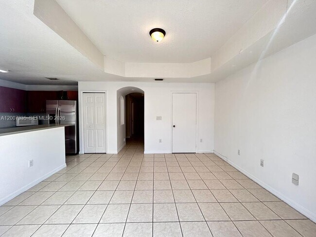 Foto del edificio - 15226 SW 30th Terrace