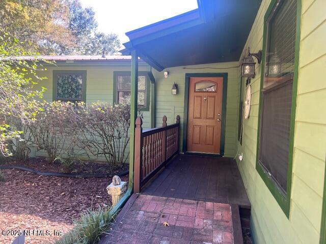 Primary Photo - 129 Cleo Ln