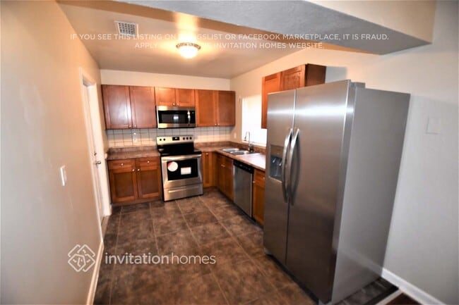 Foto del edificio - 307 SW 77th Terrace