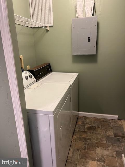 Foto del edificio - 1012 9th St