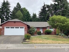Building Photo - 5212 103rd St SW