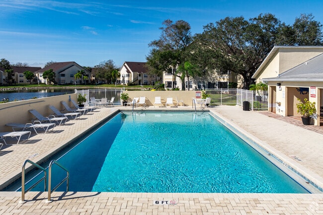 Building Photo - South Bay Plantation Apartments