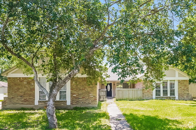 Building Photo - 332 Coventry Ln