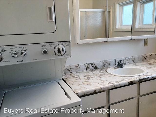 Foto del edificio - 2315 W Tudor Rd